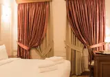 Hotel Opera foto 14