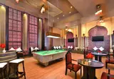 Swisstouches Resort & Spa Marsa Alam foto 22
