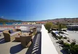 Aenos foto 5