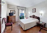 Colonna San Marco Hotel foto 4