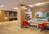 Hotel Diamond foto 3
