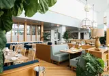 Signia by Hilton Diplomat foto 5
