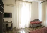 Astrid Hotel foto 29