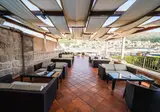 Hotel Kazbek foto 5