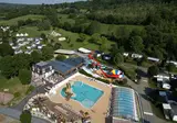 La Vallée foto 22
