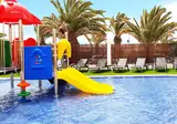 Vitalclass Lanzarote Sports & Wellness Center foto 20