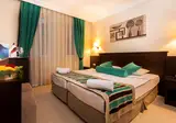 Hotel Kleopatra Royal Palm foto 14
