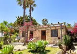 Appartementen Quinta do Mar - Country and Sea Village foto 11