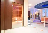 Hotel Amadeus Micheluzzi foto 11