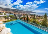 Madeira Panoramico foto 1