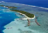Medhufushi Island Resort foto 11
