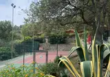 Vakantiepark Villaggio Colombo foto 34