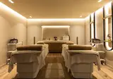Ananti City Resort foto 20