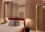 Borghese Contemporary Hotel foto 26
