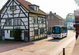 Zuid-Limburg en de buurlanden, Valkenburg foto 6