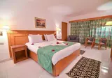 MG Alexander The Great Hotel Marsa Alam foto 4