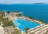 Duja Bodrum foto 2