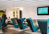Novotel Marseille Vieux Port foto 18