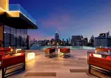 Ibis Styles Bangkok Sukhumvit 4 foto 7