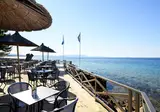 Hotel Blue Dolphin foto 9