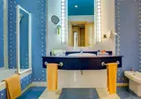 SBH Crystal Beach Hotel & Suites foto 13