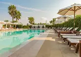 Tenuta Centoporte Resort Hotel foto 13