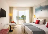 Hotel AluaSoul Sunny Beach - adults only foto 3
