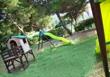 BV Borgo del Principe foto 11