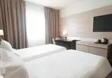 Novotel Brescia 2 foto 14
