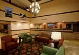 La Quinta Inn & Suites by Wyndham Las Vegas Airport South foto 17