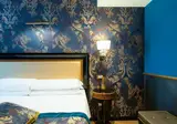 Paganelli Hotel foto 7