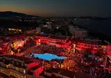 Ushuaïa Ibiza Beach Hotel & The Unexpected Ibiza Hotel foto 17
