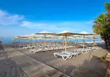 Sentido Lycus Beach foto 10