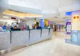Hotel Servigroup Nereo foto 9