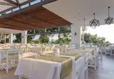 Oludeniz Resort by Z'Hotels foto 23