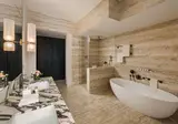 Park Hyatt Milan foto 2