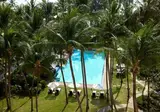 Dusit Thani Hua Hin foto 25