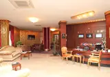 Antea Palace Hotel & Spa foto 23