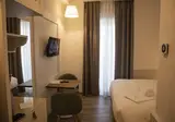 Hotel Adriatico foto 28
