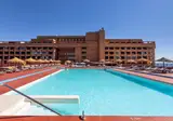 Hotel Las Palmeras affiliated by FERGUS foto 1