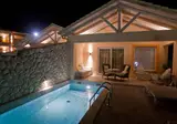 Litohoro Olympus Resort Villas & Spa foto 10