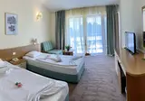 Belleville Hotel foto 28