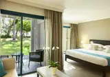 Lux Saint Gilles foto 8