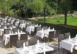 Oludeniz Resort by Z'Hotels foto 4