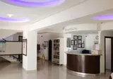 Kleopatra Hotel foto 27
