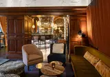 Hotel Ascot foto 4