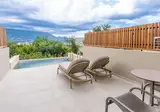 Iolida Corfu Hotel foto 5