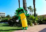 Tropic Park foto 6