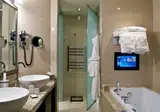 Radisson Blu Resort & Spa Golden Sands foto 24