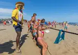 Marelago foto 10